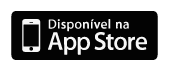Link para App Store