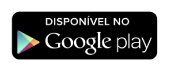 Link para Google Play